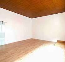 Wohnung zum Kaufen in Mannheim 249.000,00 € 73.94 m²