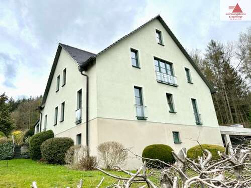 Foto - Haus zum Mieten in GornauErzgebirge 2.950,00 € 341.95 m²