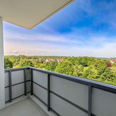 Foto - Wohnung zum Mieten in Freiberg 520,00 € 69.42 m²