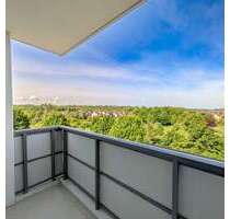 Wohnung zum Mieten in Freiberg 520,00 € 69.42 m²