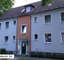 Wohnung zum Mieten in Paderborn 342,70 € 46.85 m²