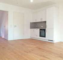 Wohnung zum Mieten in München 1.550,00 € 50 m²