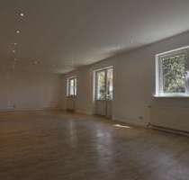 Büro in Hannover 1.071,00 € 126 m²