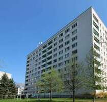 Wohnung zum Mieten in Coswig 415,00 € 57.41 m²