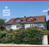 Wohnung zum Kaufen in Puchheim 365.000,00 € 71 m²
