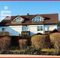 Wohnung zum Kaufen in Puchheim 385.000,00 € 71 m²