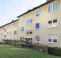 Wohnung zum Mieten in Bad Bergzabern 449,00 € 53.71 m²