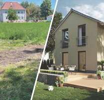 Haus zum Kaufen in Großrudestedt 413.260,00 € 129 m²