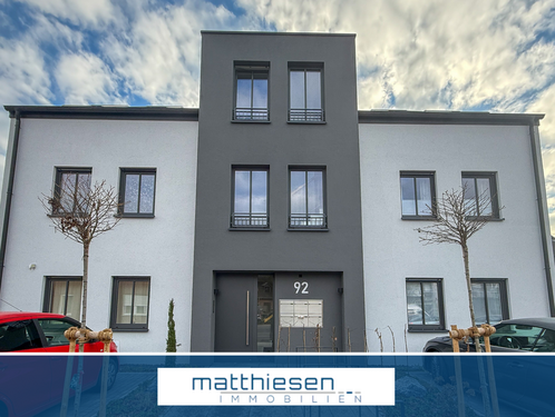 Foto - Wohnung zum Mieten in Tönisvorst 940,00 € 65.61 m²