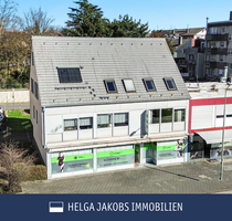 Haus zum Kaufen in Eschweiler 585.000,00 € 287 m²