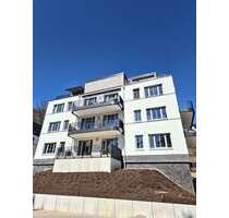 Wohnung zum Mieten in Eisenach 1.250,00 € 101.1 m²