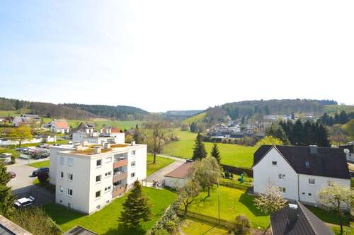 Foto - Wohnung zum Mieten in Hemer 502,00 € 59 m²