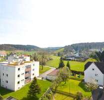 Wohnung zum Mieten in Hemer 502,00 € 59 m²