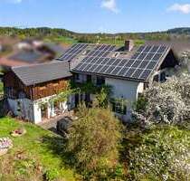 Haus zum Kaufen in Feldkirchen-Westerham 990.000,00 € 300 m²