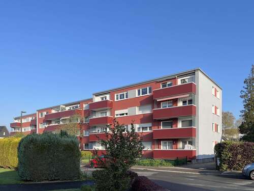 Foto - Wohnung zum Kaufen in Lünen 158.000,00 € 75 m²