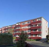 Wohnung zum Kaufen in Lünen 158.000,00 € 75 m²