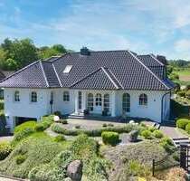 Haus zum Kaufen in Seevetal - Helmstorf 1.265.000,00 € 278.44 m²