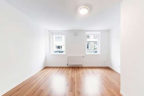 Foto - Wohnung zum Mieten in Stuttgart 1.900,00 € 100 m²
