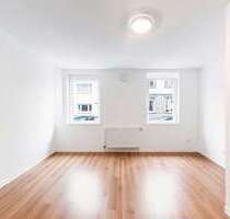 Wohnung zum Mieten in Stuttgart 1.900,00 € 100 m²