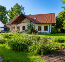 Haus zum Kaufen in Mühldorf 750.000,00 € 137.4 m²