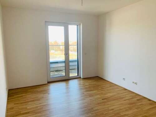 Foto - Wohnung zum Mieten in Hanau 900,00 € 68.21 m²