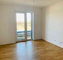 Wohnung zum Mieten in Hanau 900,00 € 68.21 m²