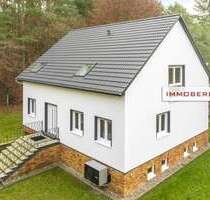 Haus zum Kaufen in Stechlin 439.000,00 € 160 m²
