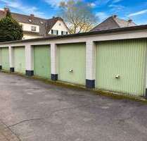 Garage zu verkaufen in Leverkusen 18.000,00 €