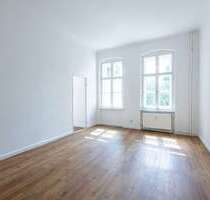 Wohnung zum Kaufen in Berlin 199.000,00 € 32.87 m²