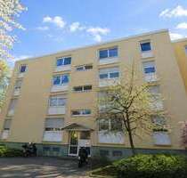 Wohnung zum Kaufen in Mannheim 185.000,00 € 80.04 m²