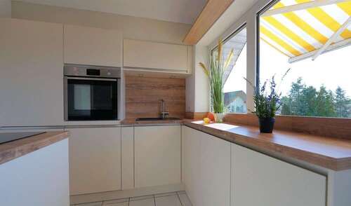 Foto - Wohnung zum Kaufen in Bad Rappenau 239.900,00 € 63 m²