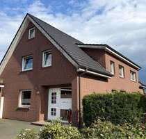 Haus zum Kaufen in Schiffdorf 436.000,00 € 212.6 m²