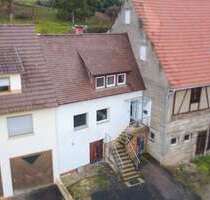 Haus zum Kaufen in Mundelsheim 222.000,00 € 95 m²