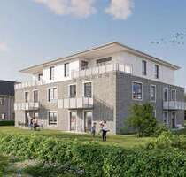 Wohnung zum Mieten in Westerhorn 689,00 € 51 m²