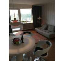 Wohnen auf Zeit in Hamburg 1.350,00 €