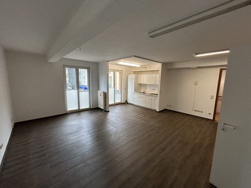 Foto - Büro in Haldensleben 1.121,00 € 112 m²