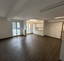 Büro in Haldensleben 1.121,00 € 112 m²