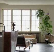 Wohnung zum Mieten in Berlin 7.653,00 € 190 m²