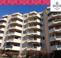 Wohnung zum Kaufen in Berlin 356.000,00 € 82.73 m²