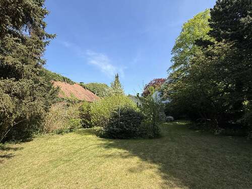 Foto - Grundstück zu verkaufen in Uetersen 499.000,00 € 1765 m²