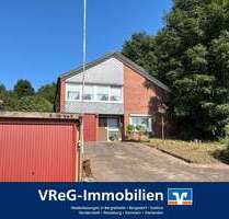Haus zum Kaufen in Oelixdorf 229.000,00 € 92.29 m²