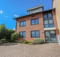 Wohnung zum Mieten in Korschenbroich 900,00 € 80 m²