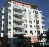 Wohnung zum Kaufen in München 569.000,00 € 78.7 m²