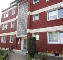 Wohnung zum Mieten in Moers 371,00 € 49.65 m²