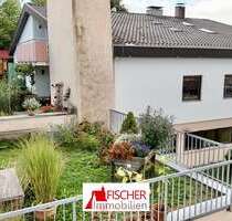 Haus zum Kaufen in Hohenstein-Ödenwaldstetten 419.000,00 € 286.35 m²