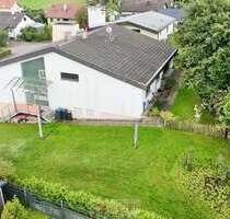 Haus zum Kaufen in Hohenstein-Ödenwaldstetten 399.000,00 € 286.35 m²