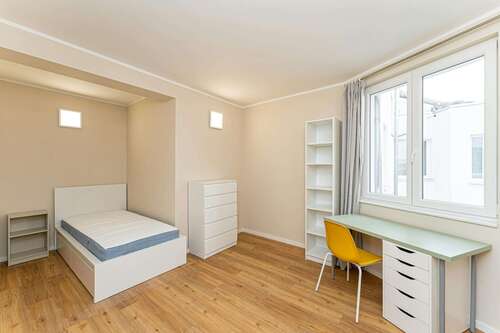 Foto - WG-Zimmer in Berlin 800,00 € 15 m²