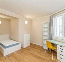 WG-Zimmer in Berlin 800,00 € 15 m²