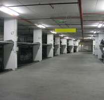 Garage zu vermieten in Frankfurt am Main 110,00 €