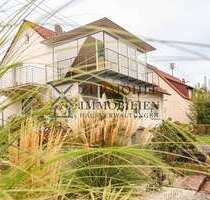 Haus zum Kaufen in Mühlacker 465.000,00 € 176 m²